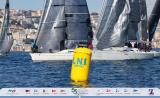 images/LEGA NAVALE ITALIANA – NAPOLI/CDS_9519.jpg